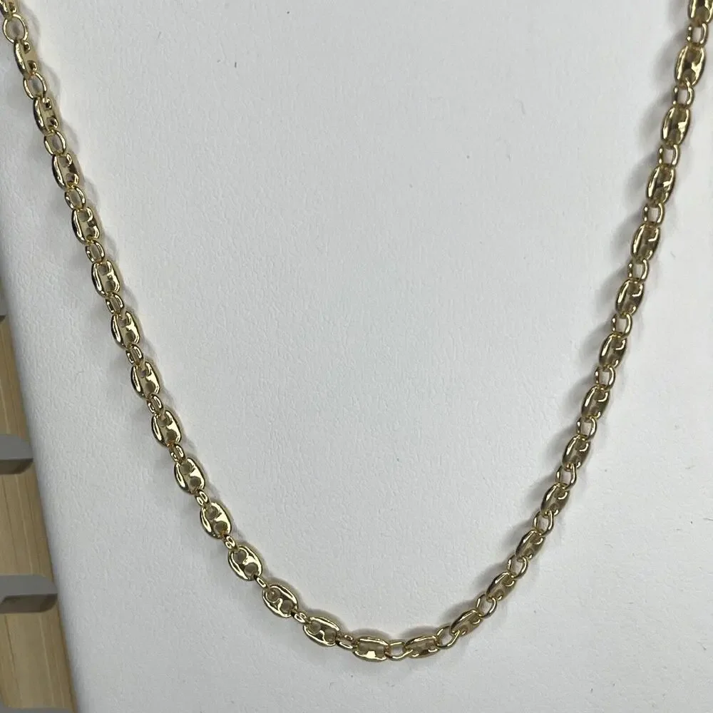 Giani Bernini brand new